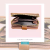 Cartera Corazón