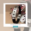 Combo de regalo unisex