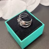 anillo estrella de mar