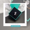 anillo promesa