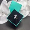 anillo promesa