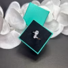 anillo promesa