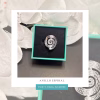 anillo espiral