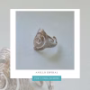 anillo espiral