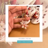 pulsera nácar