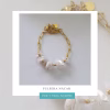 pulsera nácar