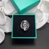 anillo espiral