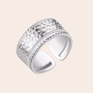 Joyas de Plata