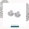 pendientes cata