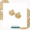 pendientes cata