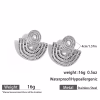 pendientes cata