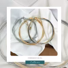 Choker Dalia