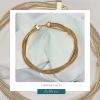 Choker Dalia
