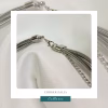 Choker Dalia
