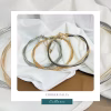 Choker Dalia