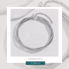 Choker Dalia