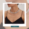 Choker Dalia