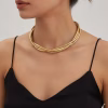 Choker Dalia