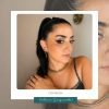 Choker Dalia