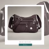 Bolso cruzado de mujer