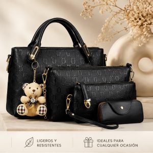 Bolsos