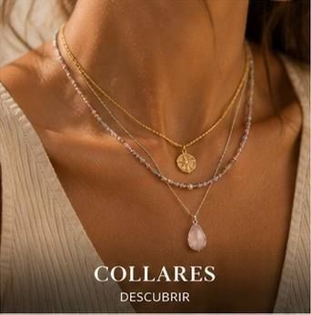 Collares
