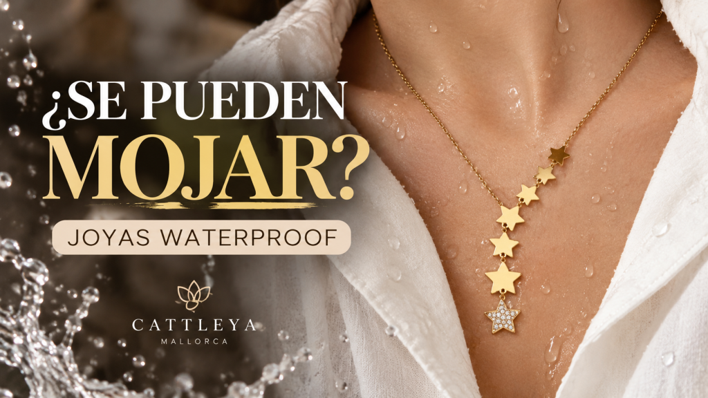 joyas-resistentes-al-agua